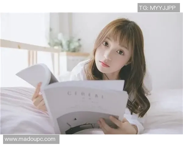 麻豆91入口-麻豆91入口