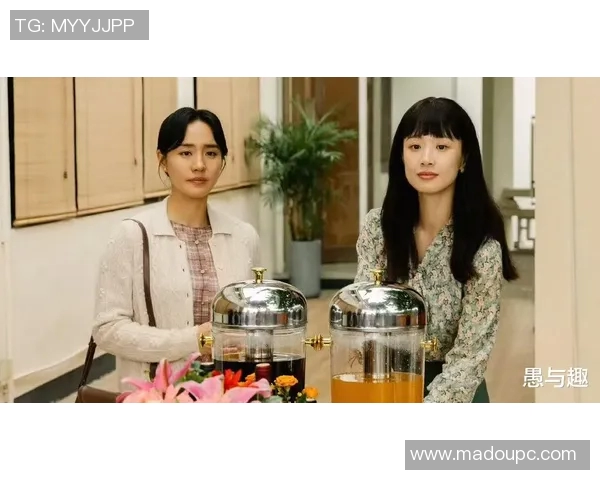 2021国产麻豆剧传媒在线-2021国产麻豆剧传媒在线的新趋势和发展-2021国产麻豆剧传媒在线