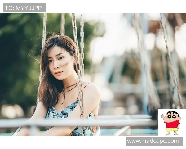 麻豆igao在线视频-麻豆igao在线视频的流行与影响-麻豆igao在线视频