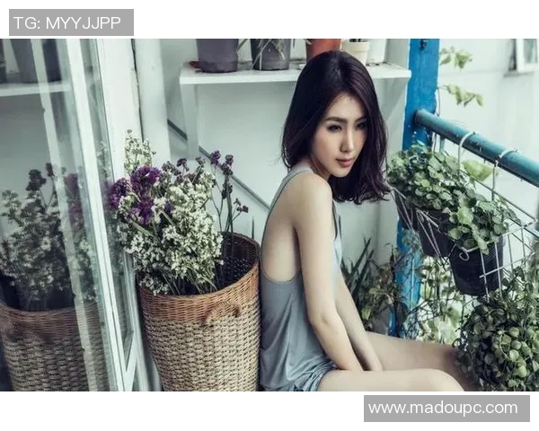 国产麻豆91精品-探索国产麻豆91精品的魅力-国产麻豆91精品 国产麻豆91精品-探索国产麻豆91精品的魅力-国产麻豆91精品