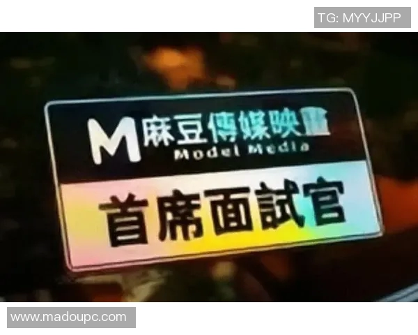 麻豆传媒一区二区-麻豆传媒的足迹，探索一区二区的独特魅力-麻豆传媒一区二区