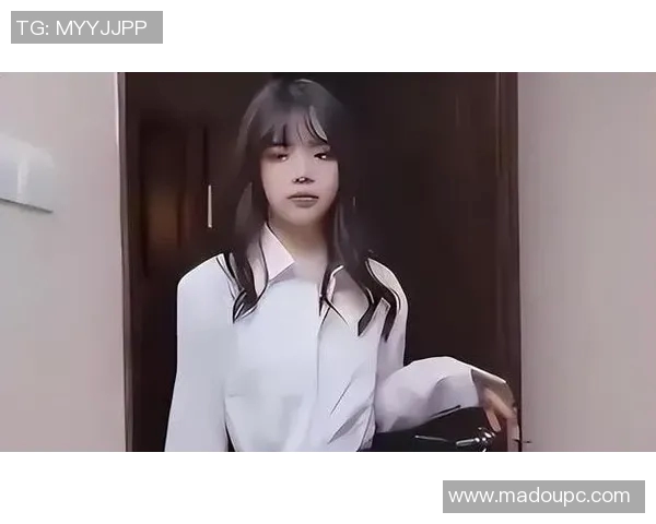 麻豆传媒映画app-麻豆传媒映画app，打造全新的视觉艺术体验-麻豆传媒映画app