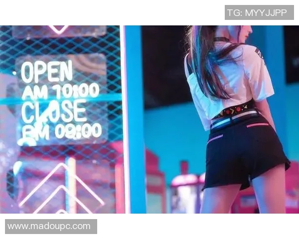 麻豆传媒官网-探索麻豆传媒官网，引领时尚与娱乐的前沿平台-麻豆传媒官网