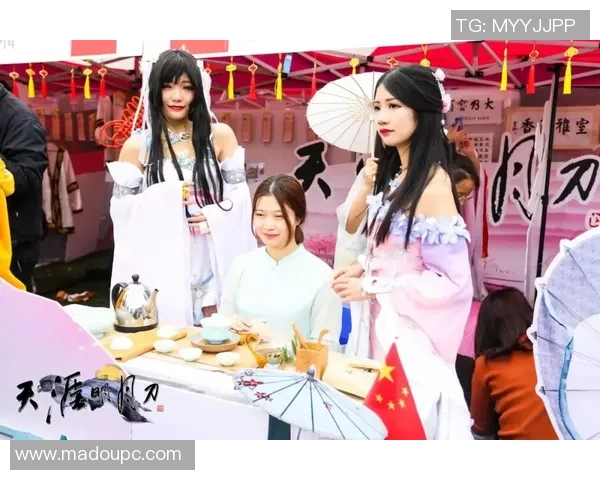 麻豆剧果冻传媒精品网站-探索麻豆剧与果冻传媒的完美交融—精品网站的诞生-麻豆剧果冻传媒精品网站