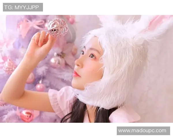 麻豆传文化传媒网站入口免费-麻豆传文化传媒网站，免费入口与丰富内容-麻豆传文化传媒网站入口免费