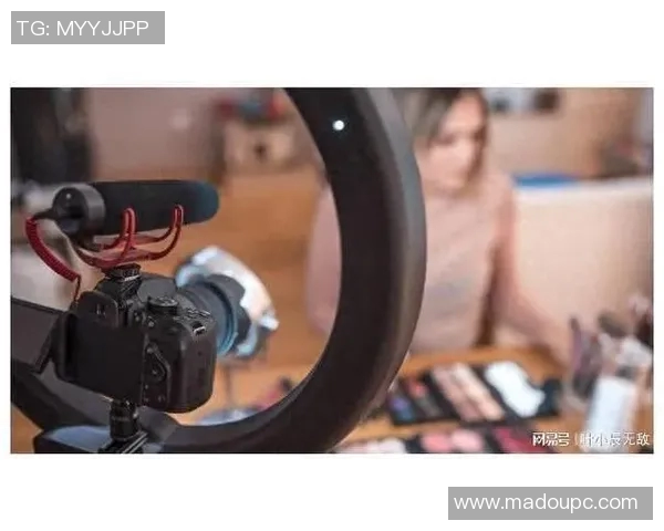 麻豆传媒视频在线免费-麻豆传媒视频在线免费分享的新时代潮流风尚-麻豆传媒视频在线免费