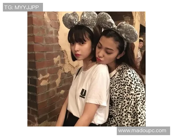 麻豆画精品传媒2021一二三区-麻豆画精品传媒，探寻一二三区的艺术魅力-麻豆画精品传媒2021一二三区