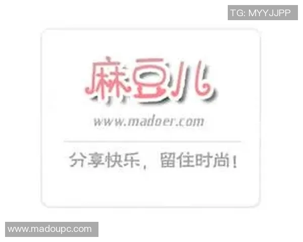 麻豆苹果app下载-初探麻豆苹果app下载之旅，融合科技乐趣的全新体验时代-麻豆苹果app下载