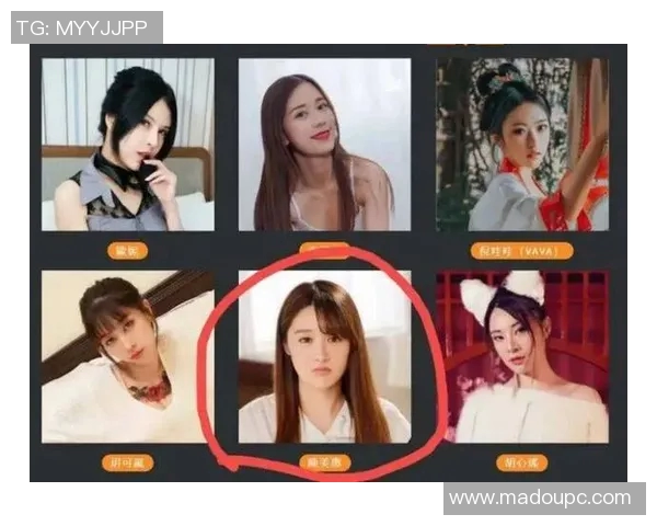 麻豆经济传媒app下载-麻豆经济传媒APP下载，开启全新的传媒与经济体验之旅-麻豆经济传媒app下载