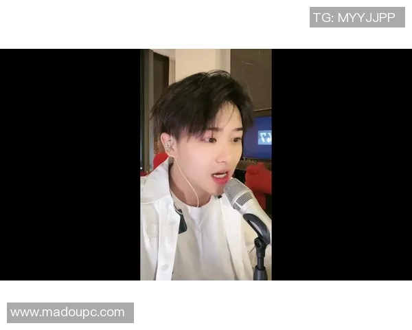 麻豆视传媒短视频艾秋-麻豆视传媒短视频与艾秋的跨界合作，探索新时代的视听盛宴-麻豆视传媒短视频艾秋