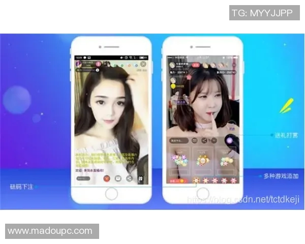 麻豆视频app苹果下载-麻豆视频app,苹果用户的下载新选择-麻豆视频app苹果下载 麻豆视频app苹果下载-麻豆视频app,苹果用户的下载新选择-麻豆视频app苹果下载