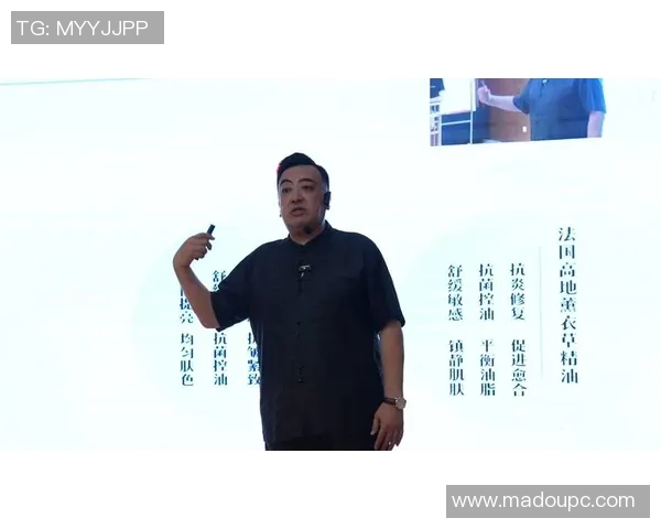 91视频国产麻豆-深入了解中国国产视频领域的璀璨明珠—91视频国产麻豆-