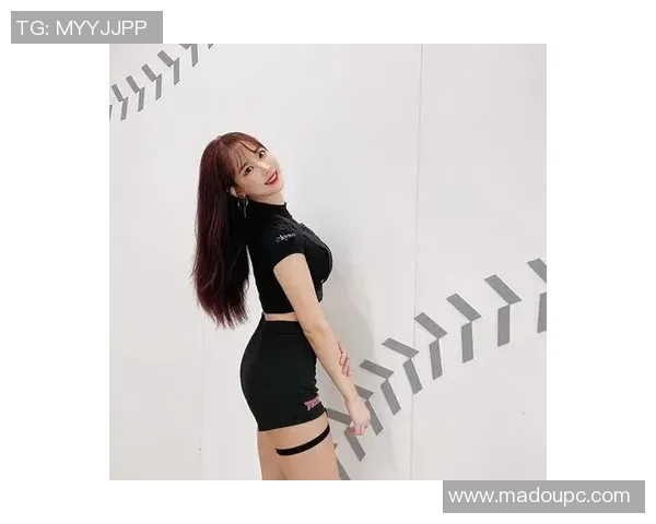 91麻豆精品久久久久久91-探索时尚世界的宝藏—揭秘麻豆精品的悠久历史与魅力风采- 91麻豆精品久久久久久91-探索时尚世界的宝藏—揭秘麻豆精品的悠久历史与魅力风采-