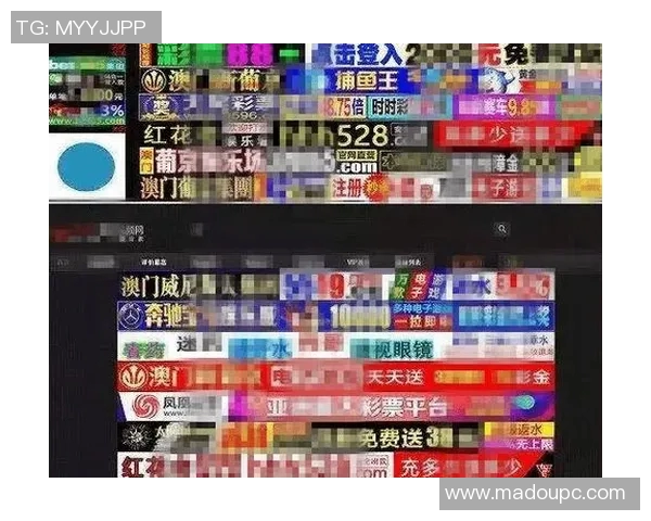 麻豆传媒和-麻豆传媒，探索前沿文化的力量与魅力-麻豆传媒好用吗