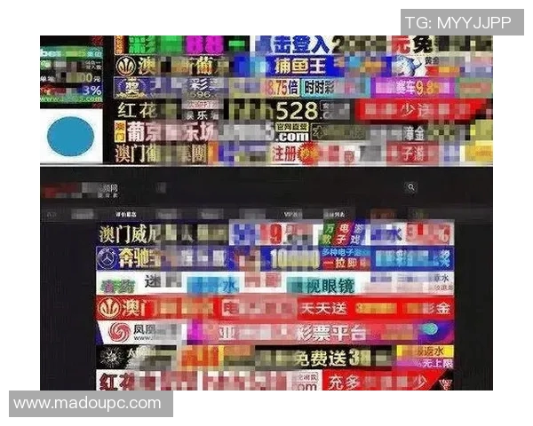 麻豆传媒app下载-麻豆传媒APP下载探索及体验分享-蜜源app