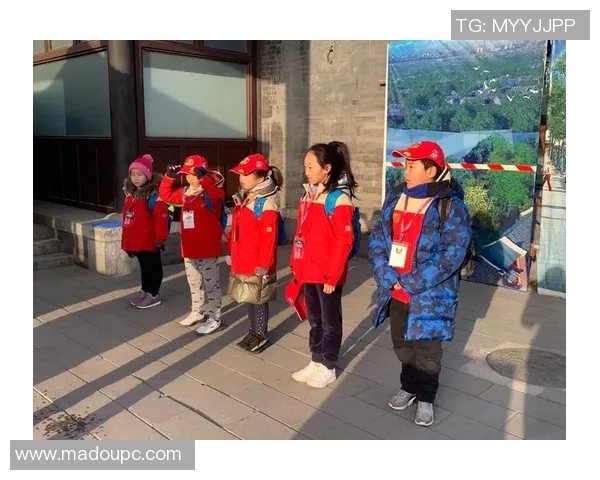 18种禁用app软件麻豆-关于禁用含有麻豆关键词的十八种应用软件的必要警示-18种禁用app软件麻豆