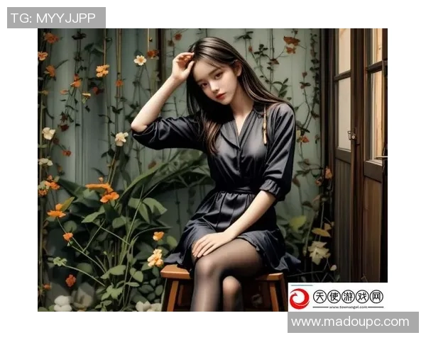 91tv麻豆-与流行趋势解读-91tv麻豆 91tv麻豆-与流行趋势解读-91tv麻豆