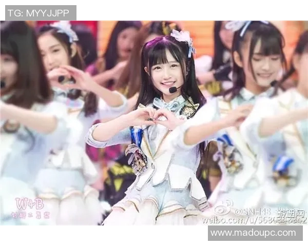 91传媒麻豆 美国-跨越国界的视听盛宴,从美国到91传媒的麻豆故事-91传媒麻豆 美国 91传媒麻豆 美国-跨越国界的视听盛宴,从美国到91传媒的麻豆故事-91传媒麻豆 美国