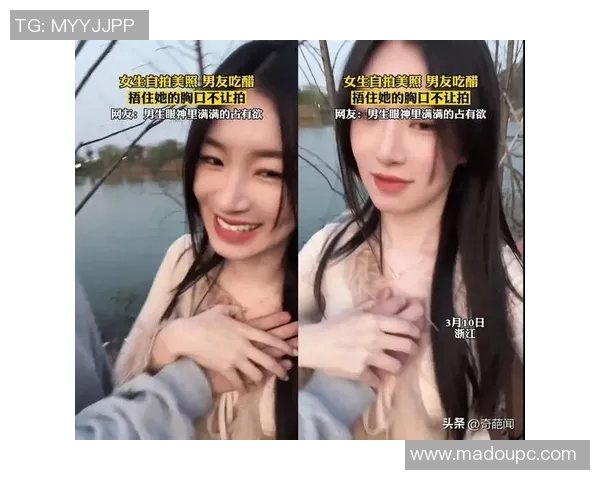 91精品国产麻豆综合久久不卡-91精品国产麻豆综合久久不卡